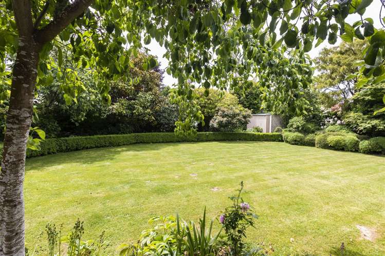 17 Desmond Street Merivale_12