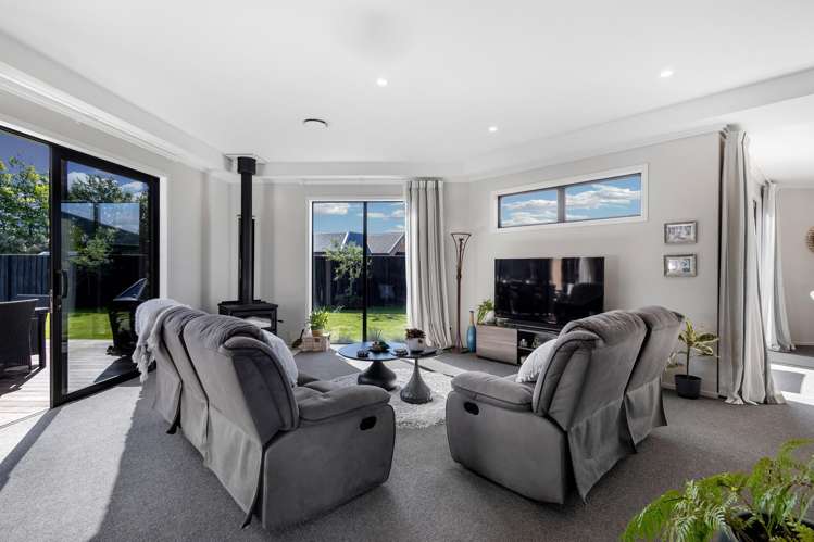 12 Riverstone Drive Rolleston_20