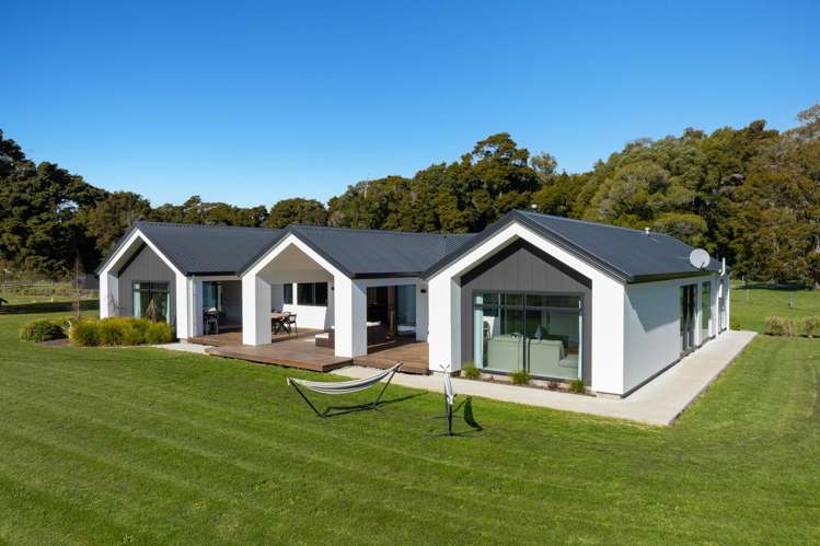 51 Pigeon Valley Road Wakefield_42