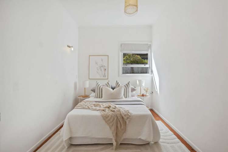 1/88 Island Bay Road Beach Haven_12