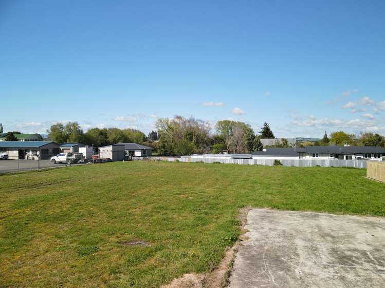 112 and 114 Vogel Street, 66 Burgoyne Street Woodville_6