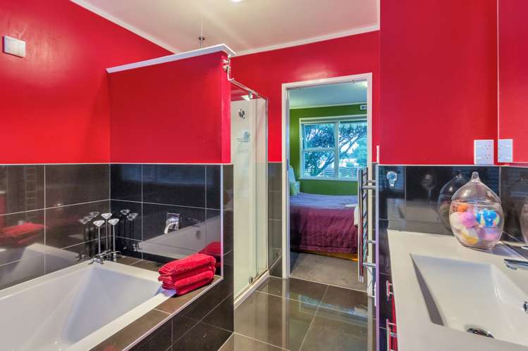 127 Rowandale Avenue Manurewa_10