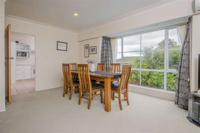 11 Kanohi Terrace Mangere Bridge_4