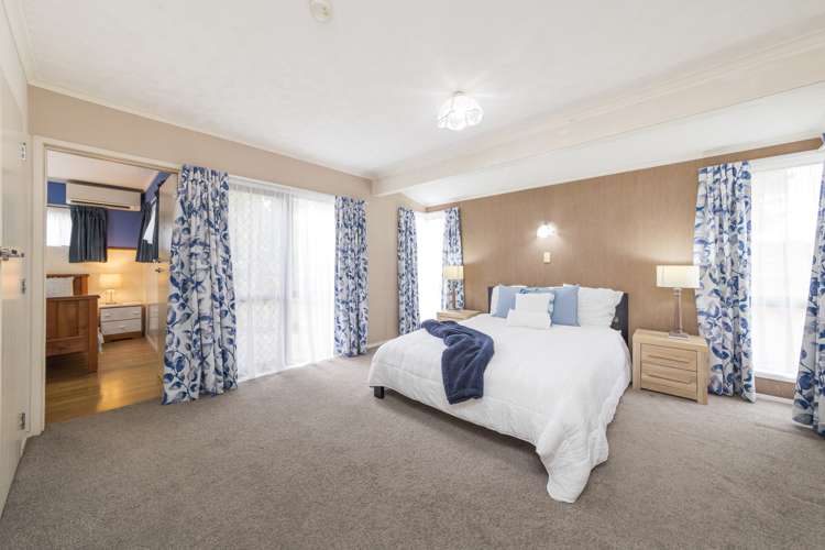 12 Jefferson Crescent Milson_12