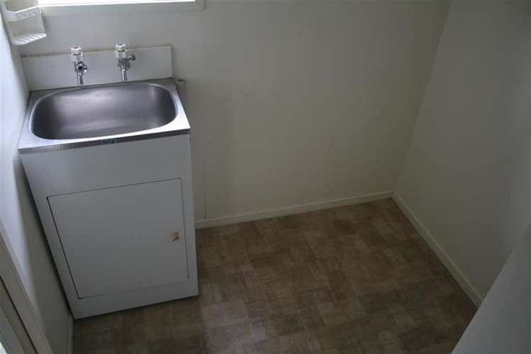 37 Kestrel Heights Arkles Bay_15