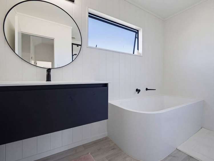 12a Dudley Terrace Frankton_21