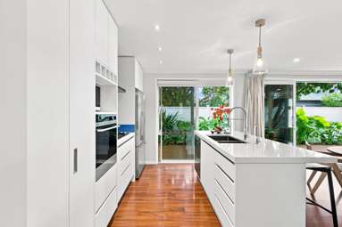 6A Grove Road_4
