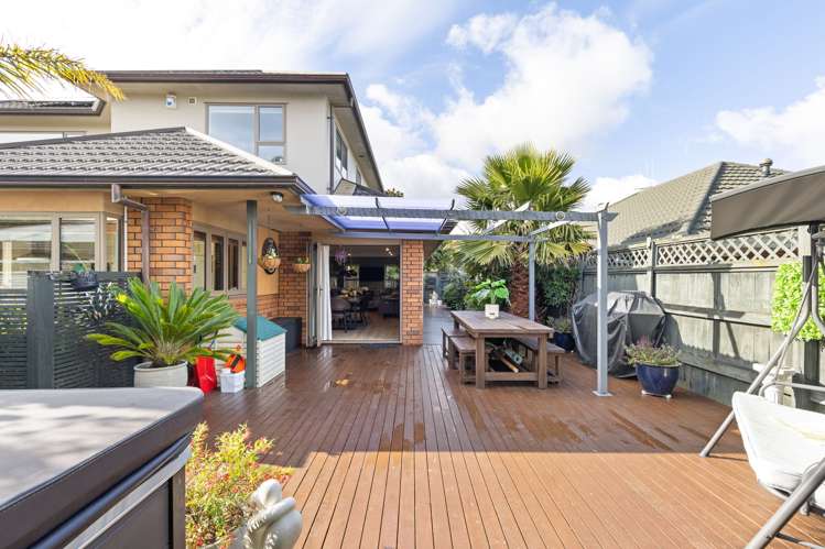 47A Manawatu Street Hokowhitu_34
