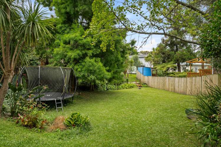 892 Beach Road Torbay_15