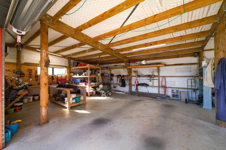 10C Doonside Road Kerikeri_36