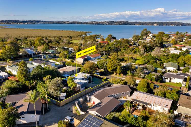 22 Bayside Avenue Te Atatu Peninsula_23