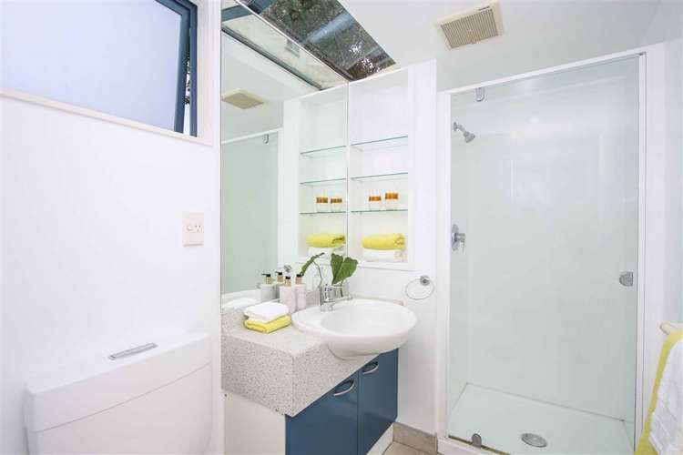 633a Great North Road Grey Lynn_13