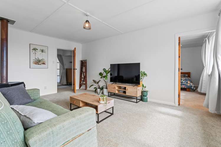 61 Murray Street Mosgiel_13