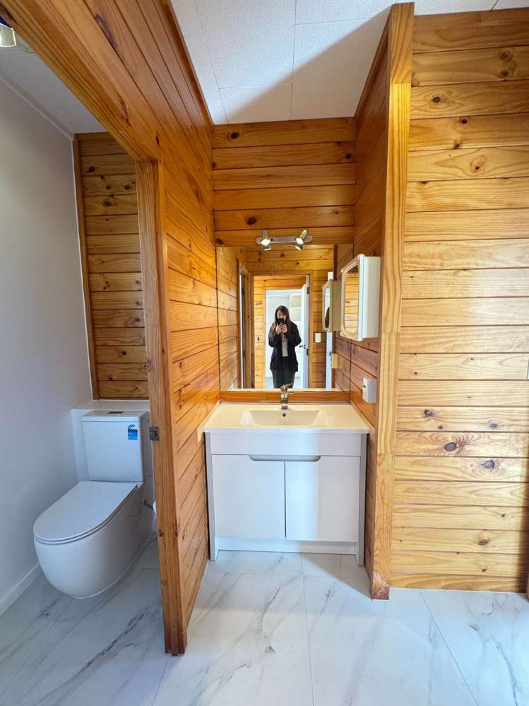 8 Grenadine Place Unsworth Heights_17