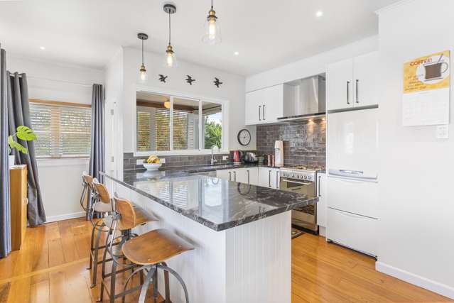 4 Copley Street New Lynn_3