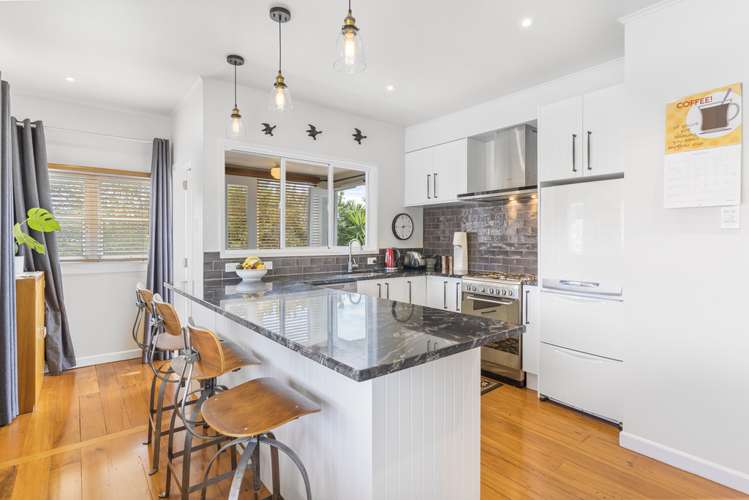 4 Copley Street New Lynn_3