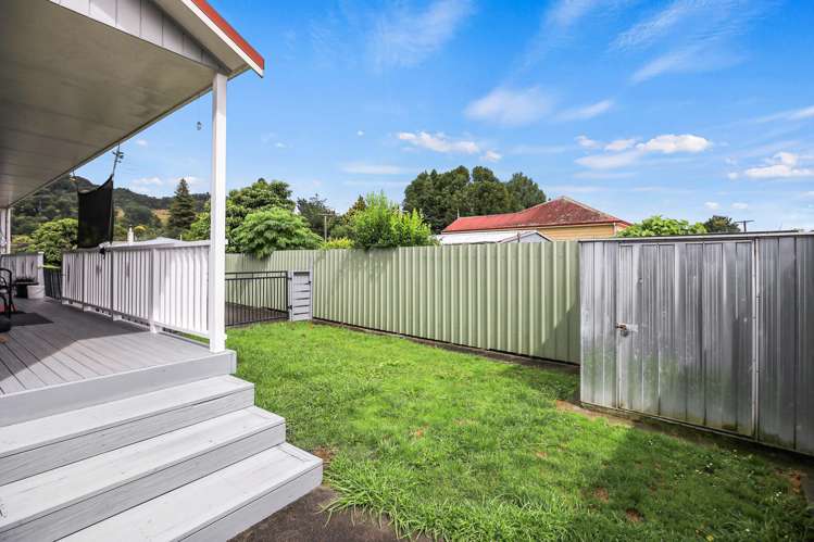 9 Ngatai Street Te Kuiti_5