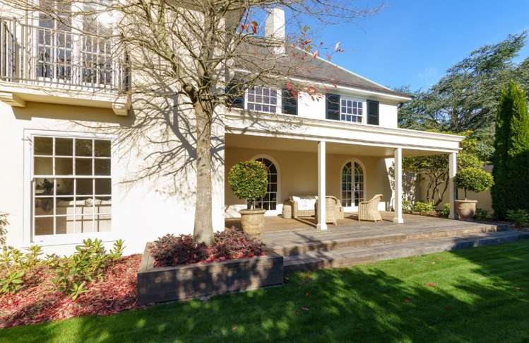 122 Park Terrace Christchurch Central_30