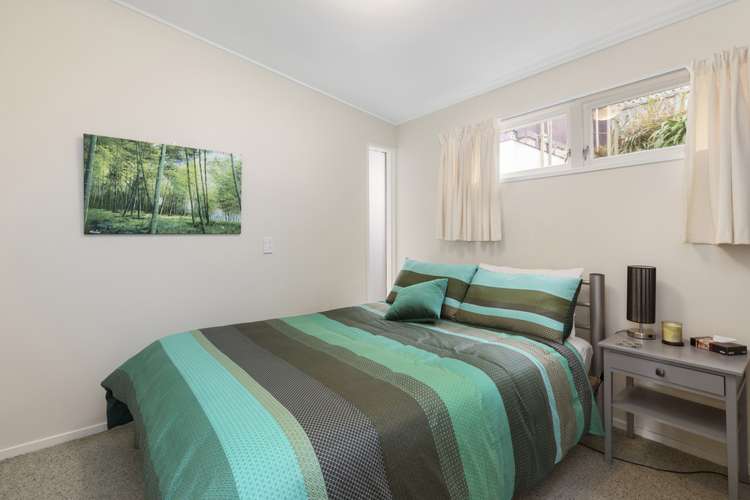 27 Rakeiora Grove Korokoro_10