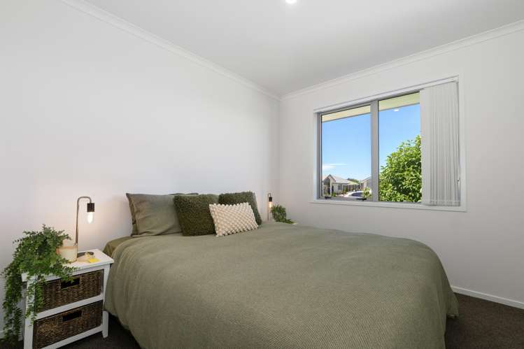 66 Arrow Close Papamoa_9