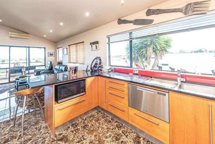 14 Titter Place Springvale_9