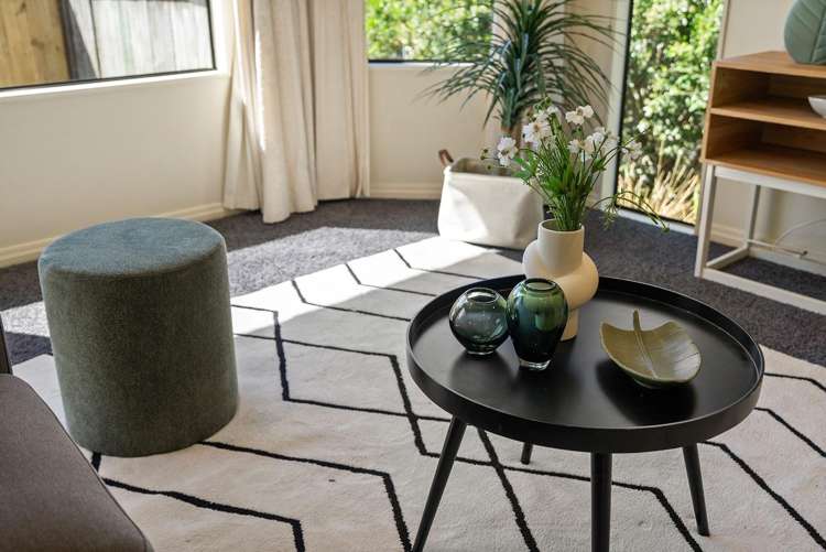 69 Joseph Banks Drive Whitby_16