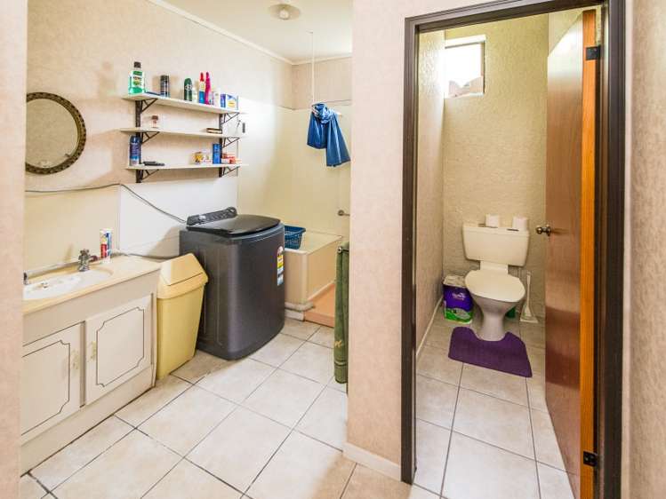 8 Portal Street Durie Hill_24