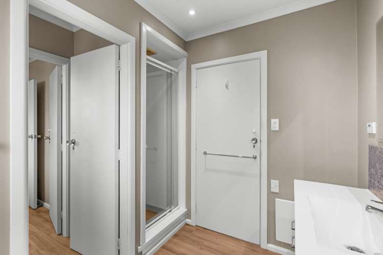 105 Kennedys Bush Road Halswell_14