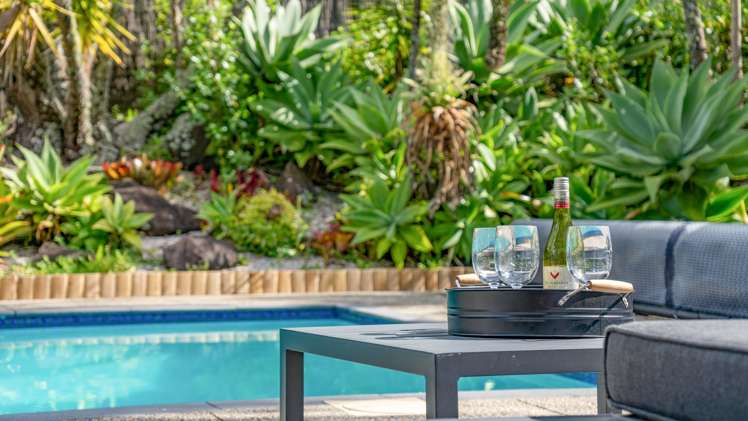 851 Ridge Road Riverhead_34