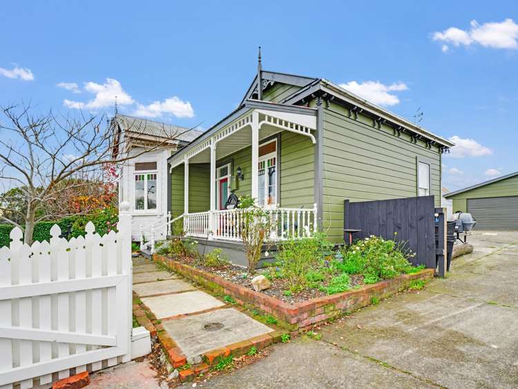 25 Station Road Marton_4