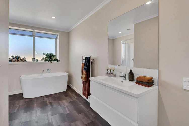 39 Maire Street Inglewood_17