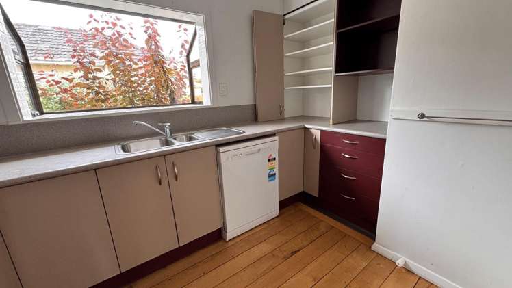 60 Jickell Street Hokowhitu_5