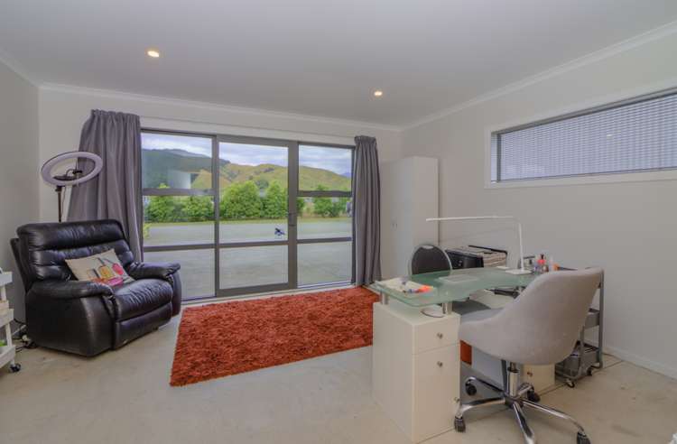 112 Gladstone Road Levin_10