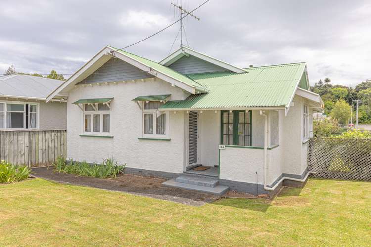 128 Glasgow Street_0