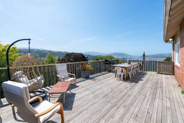 12 Embo Street Caversham_14