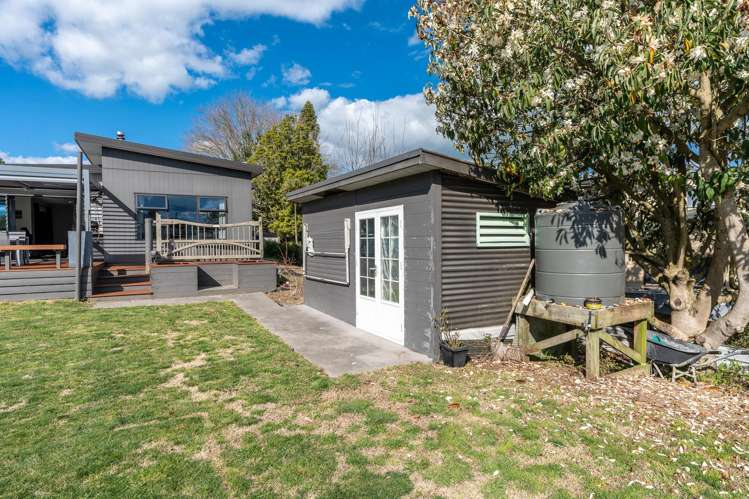 76 Rolleston Street Kihikihi_31