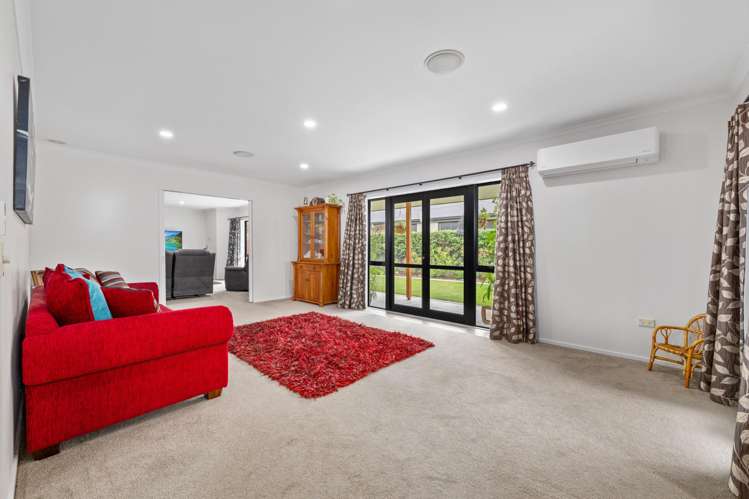 2 Clearwater Place Blenheim_8