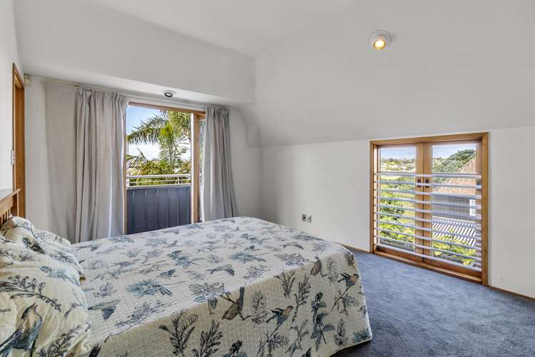 7/9 Elam Street Parnell_26