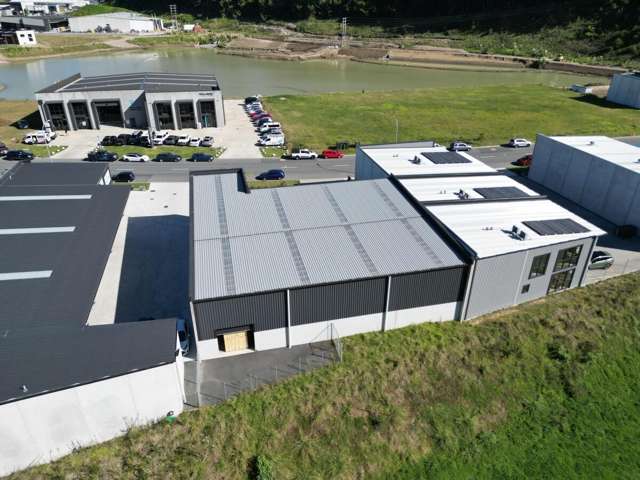 243 Matakokiri Drive Tauriko_3
