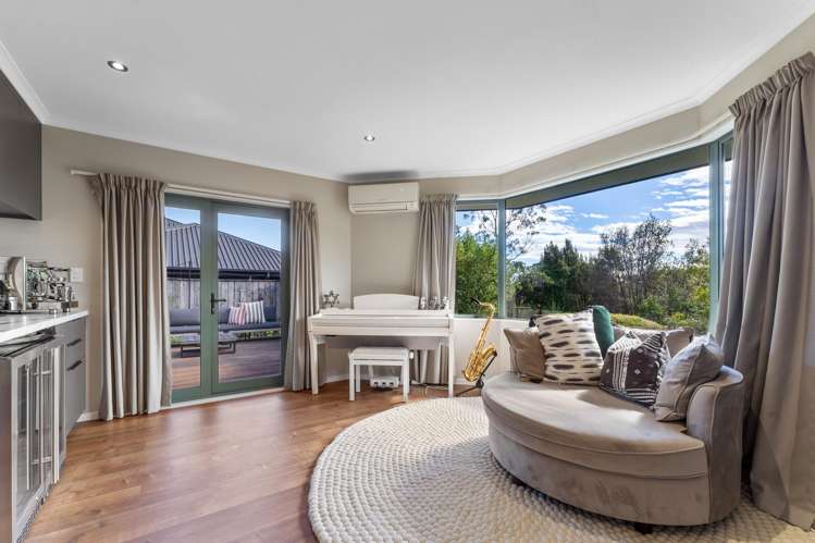 24 Fawdan Way Richmond_10