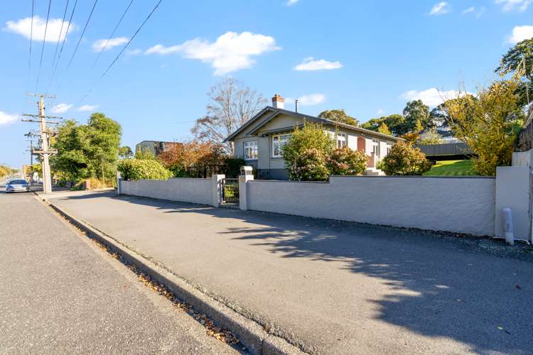 43 Ardwick Street Gore_29