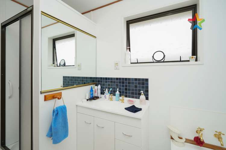 53b Dome Street Newfield_8