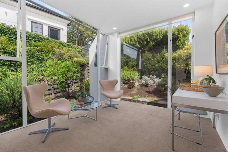 9G Taranaki Road Kohimarama_18