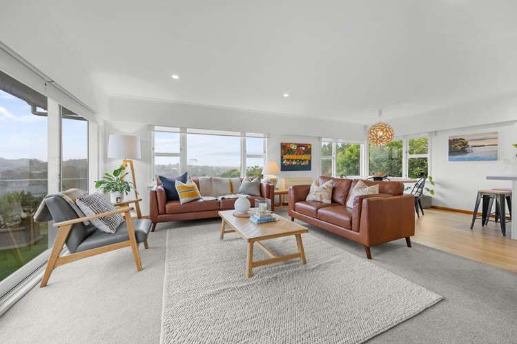 91 Beechdale Crescent Pakuranga Heights_8