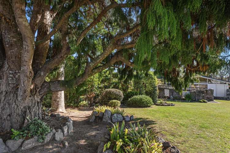111 Otarawairere Road Ohope_30