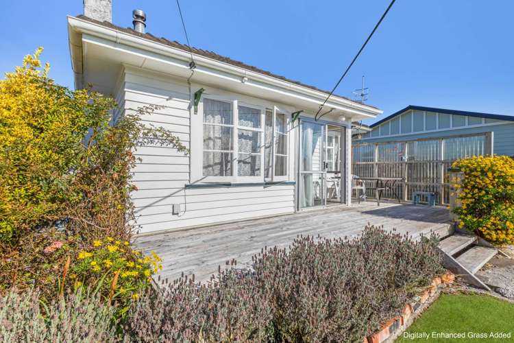 68 Marumaru Street Marton_16