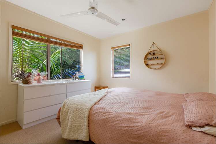 107 Masters Access Road Ahipara_20