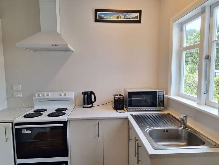 237 Rintoul Street Berhampore_2