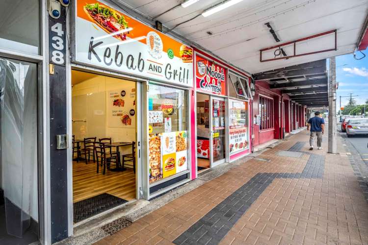 438 Lake Road Takapuna_4