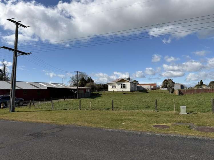 43 & 45-49 Miro Street Inglewood_25